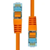 proxtend-cat6a-s-ftp-cu-lszh-ethernet-stan-nowy