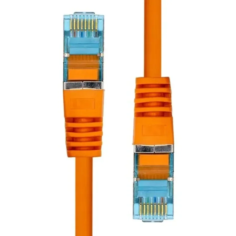 proxtend-cat6a-s-ftp-cu-lszh-ethernet