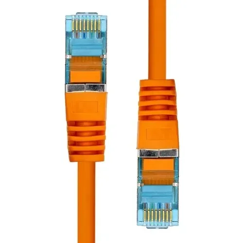 proxtend-cat6a-s-ftp-cu-lszh-ethernet-kod-producenta-6asftp-03o