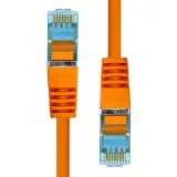 proxtend-cat6a-s-ftp-cu-lszh-ethernet-kod-producenta-6asftp-03o