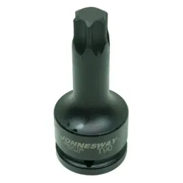 torx-t90-x-100mm-z-nasadka-3-4-udarowy-jonnesway