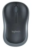 logitech-m185-mouse-ambidextrous-rf