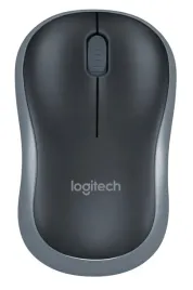 logitech-m185-mouse-ambidextrous-rf