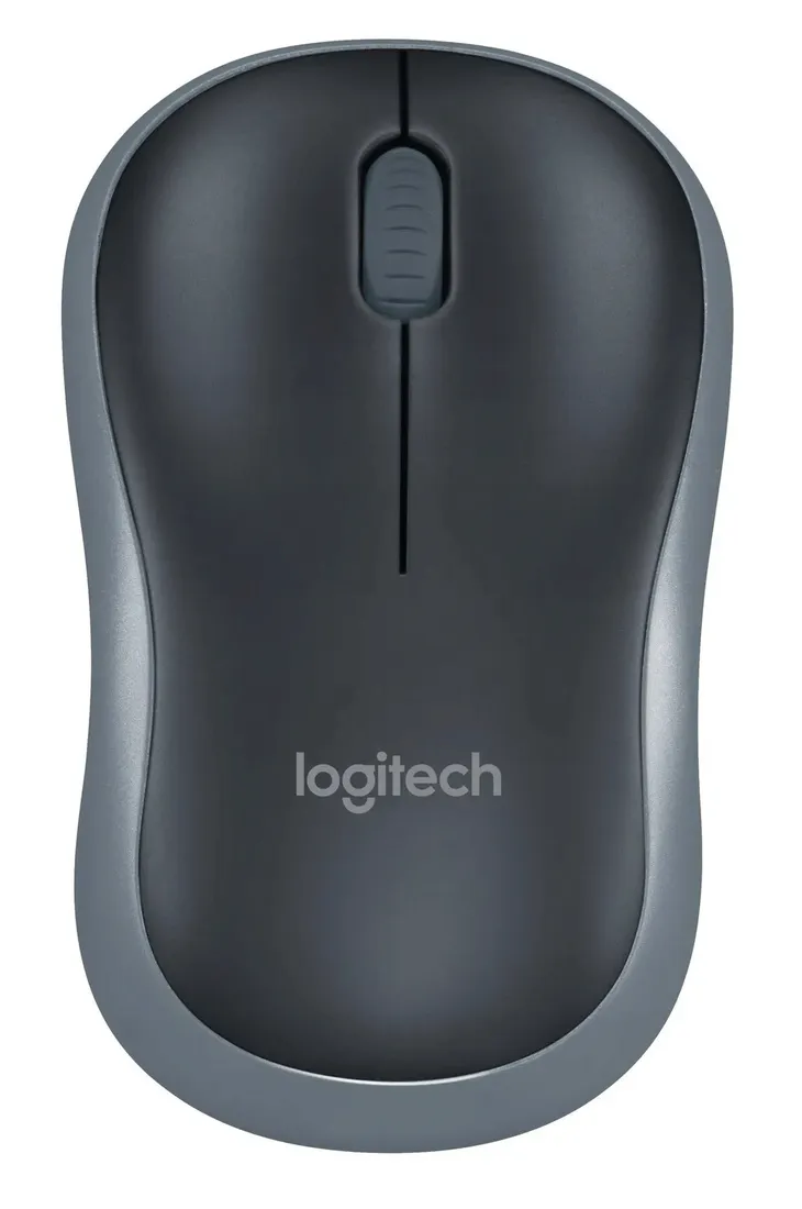 logitech-m185-mouse-ambidextrous-rf