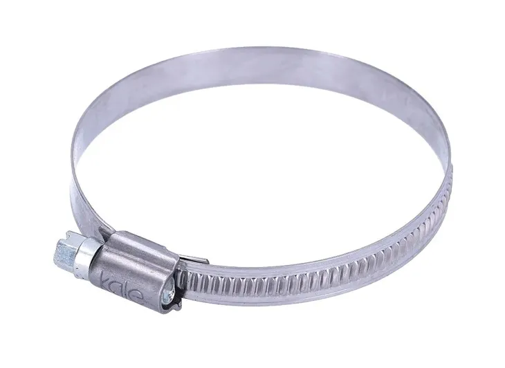 mikrotik-quickmount-extra-for-large-kod-producenta-qme