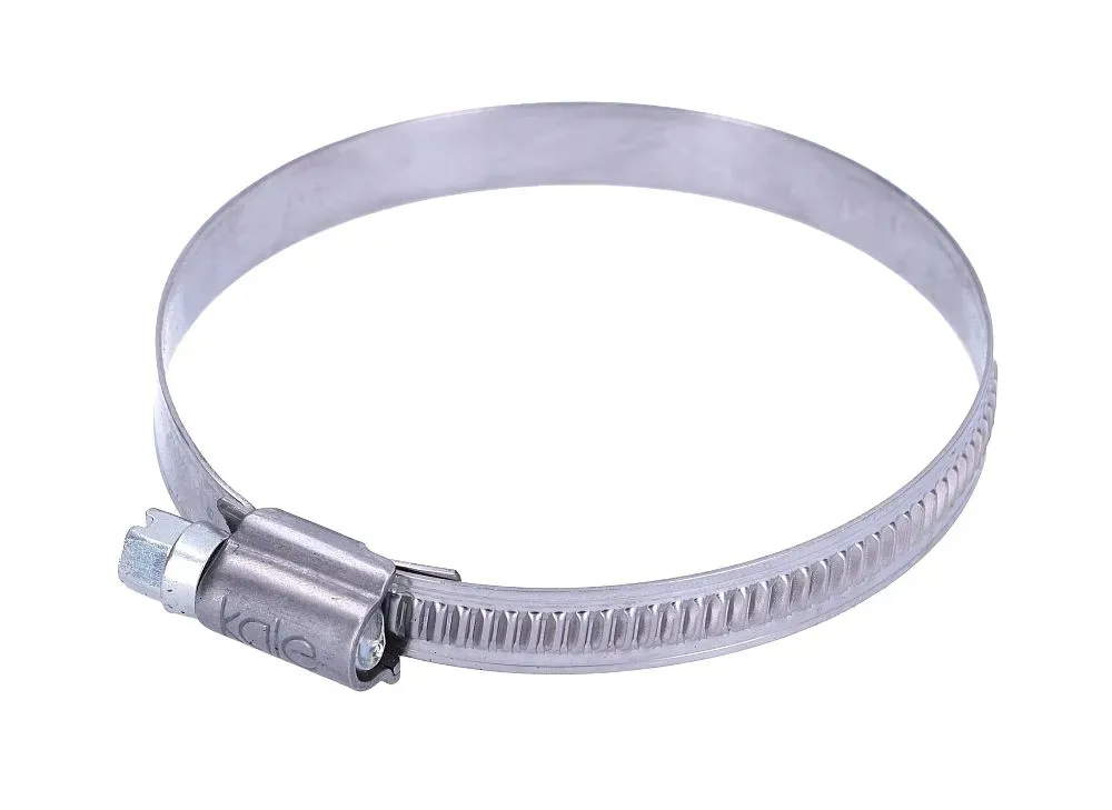 mikrotik-quickmount-extra-for-large