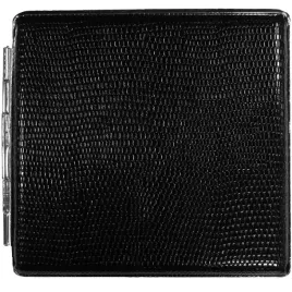 papierosnica-metalowa-fummo-ekoskin-wzor-2