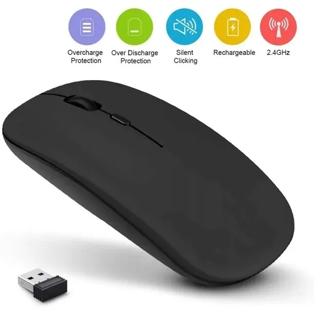 lenovo-mysz-optical-wheel-usb-06p4069-stan-nowy