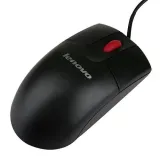 lenovo-mysz-optical-wheel-usb-06p4069-stan-nowy