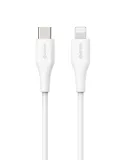 estuff-infinite-usb-c-to-lightning-stan-nowy