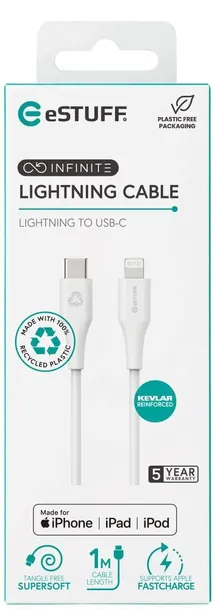 estuff-infinite-usb-c-to-lightning-stan-nowy-waga-z-opakowaniem-0-053-kg