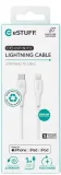 estuff-infinite-usb-c-to-lightning-stan-nowy-waga-z-opakowaniem-0-053-kg