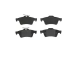 klocki-hamulcowe-tyl-ford-c-max-mazda-3