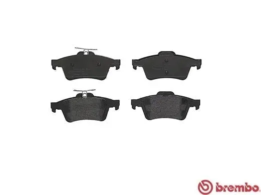 klocki-hamulcowe-tyl-ford-c-max-mazda-3-producent-czesci-brembo