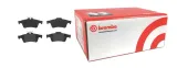 klocki-hamulcowe-tyl-ford-c-max-mazda-3-waga-produktu-1-kg