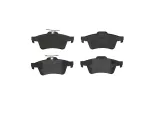klocki-hamulcowe-tyl-ford-c-max-mazda-3-numer-katalogowy-czesci-p-24-148