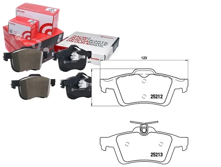 klocki-hamulcowe-tyl-ford-c-max-mazda-3-strona-zabudowy-tyl