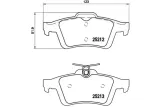 klocki-hamulcowe-tyl-ford-c-max-mazda-3-grubosc-16-mm
