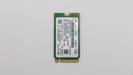 dysk-ssd-lenovo-m-2-pcie-nvme-512gb-sk-hynix-bc501-plp-nowy-retail