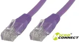 microconnect-u-utp-cat6-5m-purple-pvc