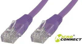 microconnect-u-utp-cat6-5m-purple-pvc