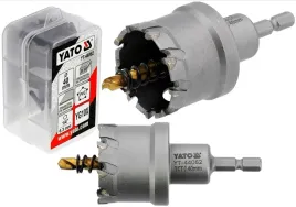 otwornica-tct-do-metalu-40mm-wiertlo-koronka-frez-weglik-spiekany