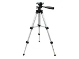 sandberg-universal-tripod-26-60-cm