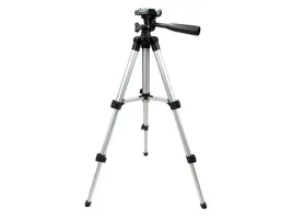 sandberg-universal-tripod-26-60-cm