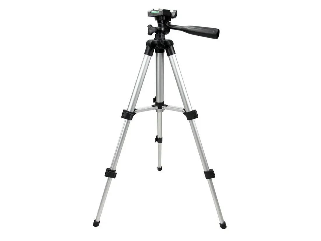 sandberg-universal-tripod-26-60-cm