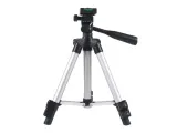 sandberg-universal-tripod-26-60-cm-stan-nowy