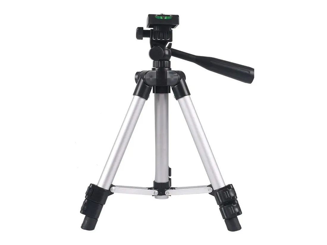 sandberg-universal-tripod-26-60-cm