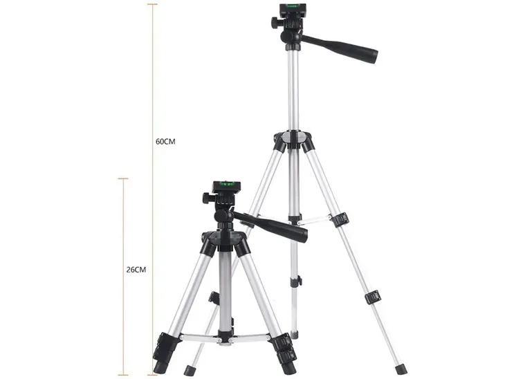 sandberg-universal-tripod-26-60-cm-marka-sandberg