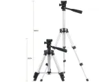 sandberg-universal-tripod-26-60-cm-marka-sandberg