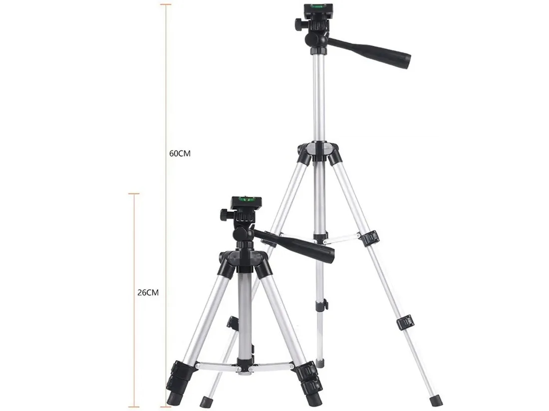 sandberg-universal-tripod-26-60-cm