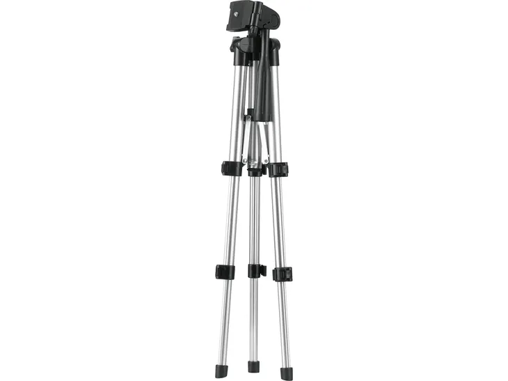 sandberg-universal-tripod-26-60-cm-kolor-srebrny