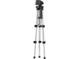 sandberg-universal-tripod-26-60-cm-kolor-srebrny