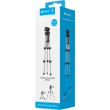 sandberg-universal-tripod-26-60-cm-maksymalne-obciazenie-2-5-kg