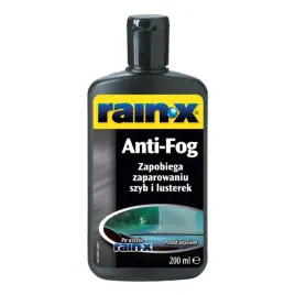 rain-x-anti-fog-antypara-zapobiega-parowaniu-szyb