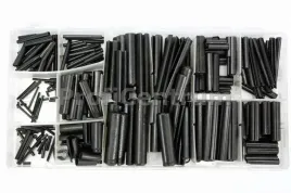 zestaw-walkow-sprezystych-sprezynowych-kolki-245el