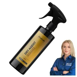 osuszacz-do-lakieru-kiurlab-dry-agent-1000ml-do-osuszania-auta-hydrofobowy