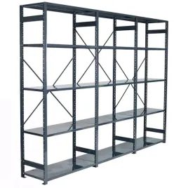 regal-metalowy-magazynowy-do-piwnicy-garazu-dodas-gr-200x275x40-modul-5p