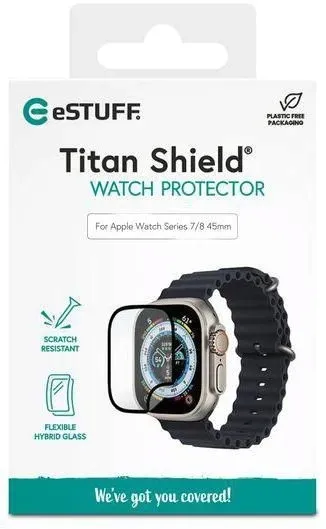 estuff-flexible-hybrid-glass-screen-producent-estuff