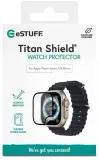 estuff-flexible-hybrid-glass-screen-producent-estuff
