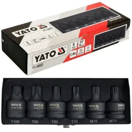 torx-torxy-t70-t100-spline-m16m18-klucze-udarowe-3-4-zestaw
