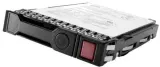 hewlett-packard-enterprise-6tb-sas