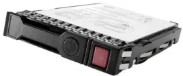 hewlett-packard-enterprise-6tb-sas