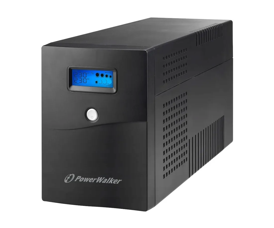 powerwalker-vi-3000-scl-ups-3000va-stan-nowy