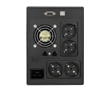 powerwalker-vi-3000-scl-ups-3000va-stan-nowy