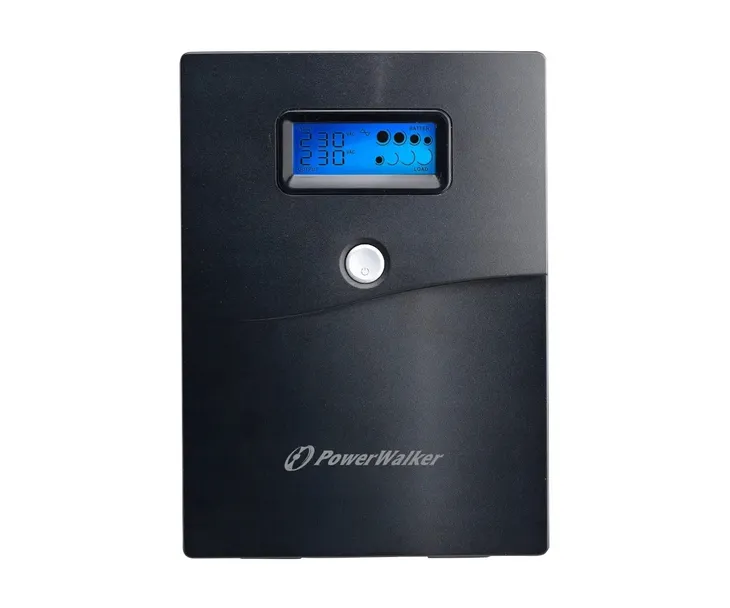 powerwalker-vi-3000-scl-ups-3000va-waga-z-opakowaniem-14-37-kg