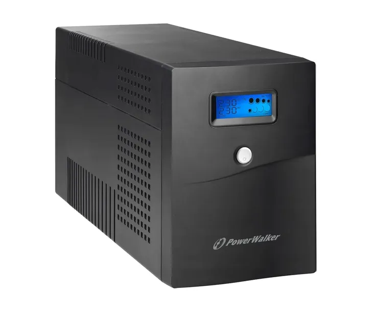 powerwalker-vi-3000-scl-ups-3000va-waga-produktu-11-5-kg